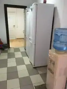 Север - 10