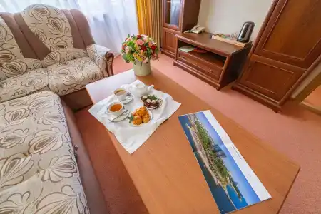 De La Mapa Resort - 53
