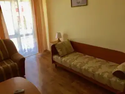 Московский - 91