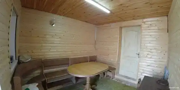 Золотой слон - 30