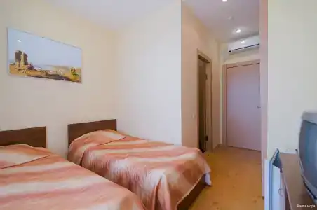 Капля моря - 49