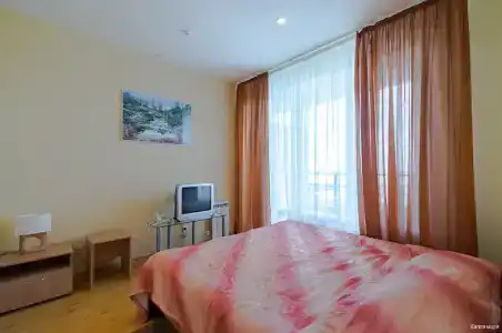 Капля моря - 72