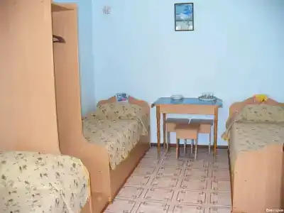 Виктория - 17