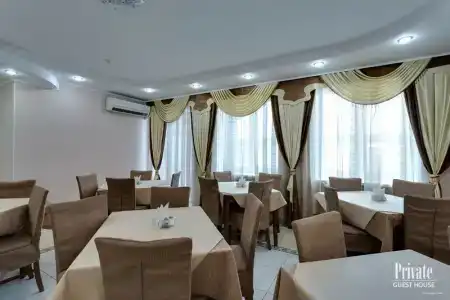 Приват - 13