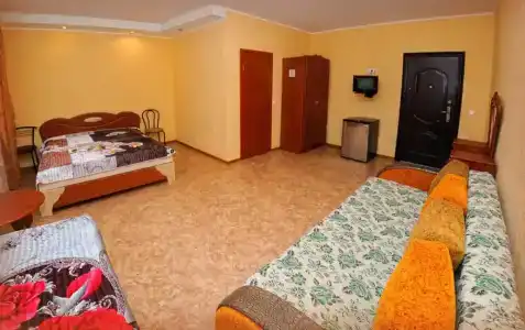 Казантип - 46