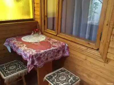 У Светланы - 35