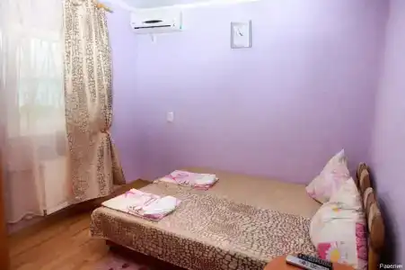 Равелин - 2