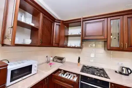 Флорентина - 40