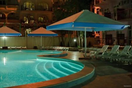 Творческая волна - 6