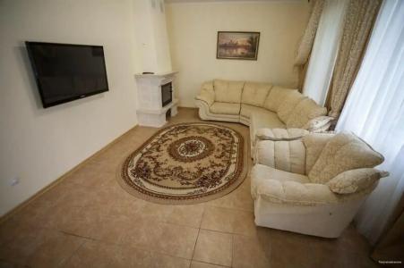 Творческая волна - 25