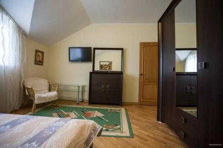 Творческая волна - 22