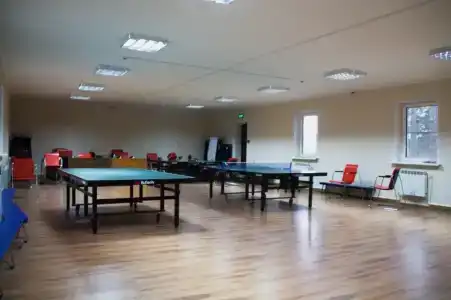 Лопотово - 21