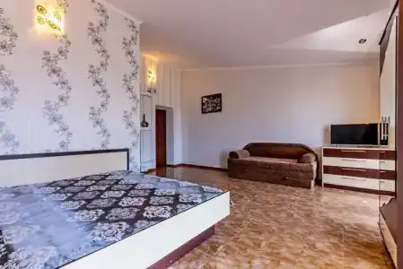 Империал - 99