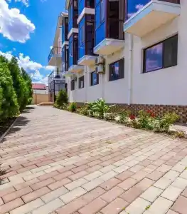 Империал - 45