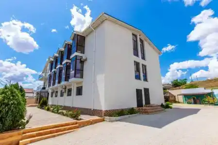 Империал - 57