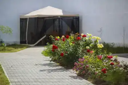 Империал - 58