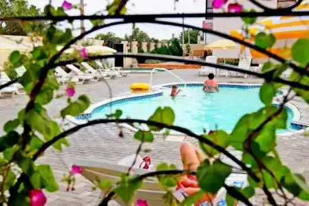 Империал - 15