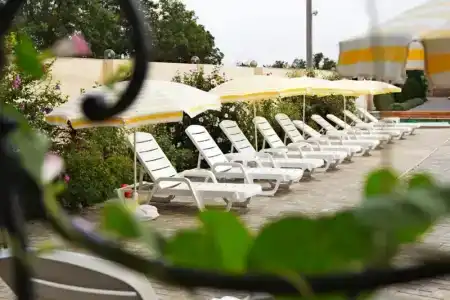 Империал - 51