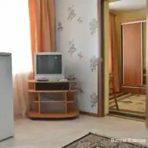 Есения - 78