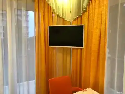 Мечта - 57