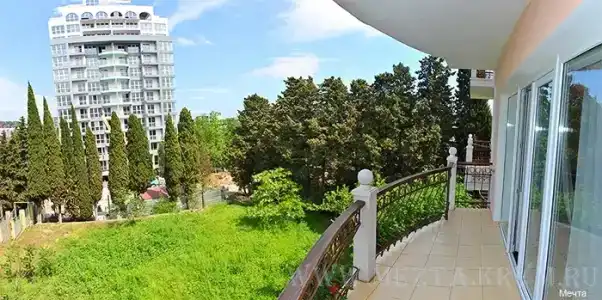 Мечта - 61