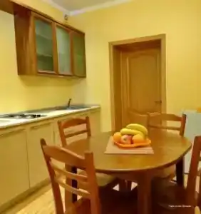 Кипарис - 15