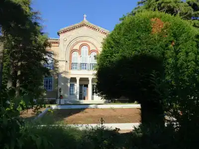 L'isola - 4