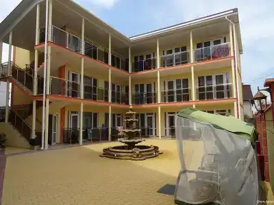 Арпат - 20