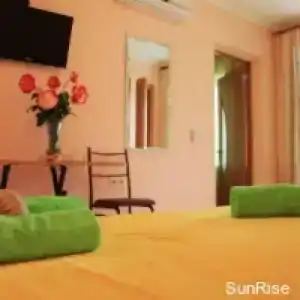 Inn SunRise - 3