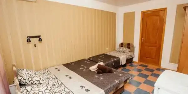 Камелот - 24