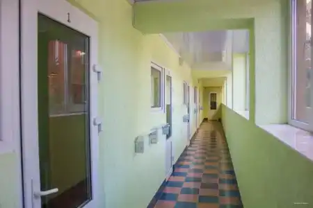 Камелот - 44