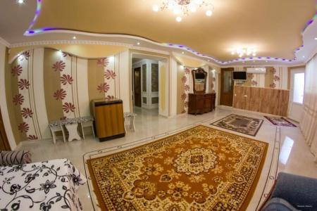 Камелот - 11