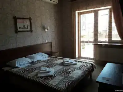 Лавандина - 35