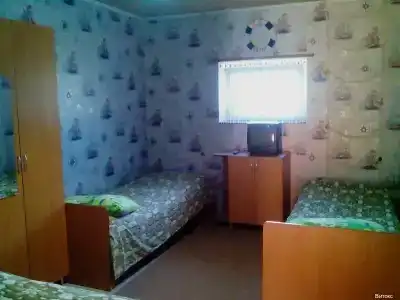 Витокс у моря - 16
