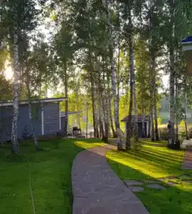 Мореход - 0