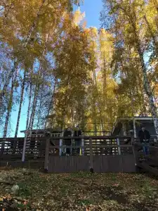 Мореход - 21