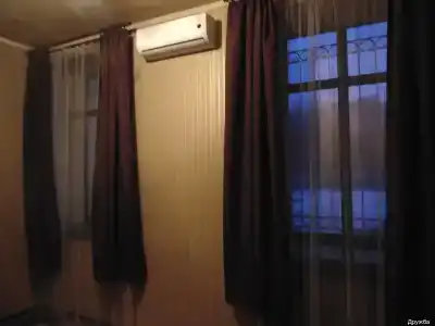 Дружба - 23