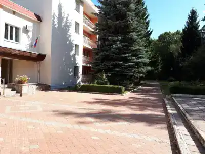 Дубрава - 34