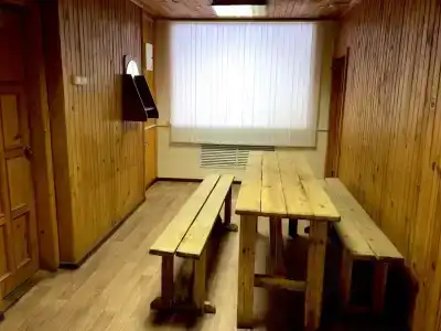 Гагарино - 11
