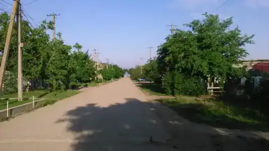 Отдых у моряка - 6