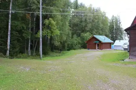 Ковжа - 41