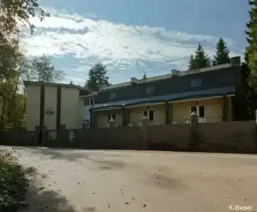 Виктория - 97