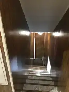 Кингфишер - 7