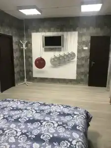 Кингфишер - 10