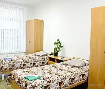 Центр Деловых Связей - 20