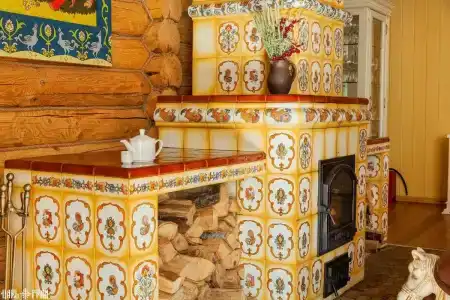 Царьград - 61