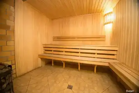 Визит - 28