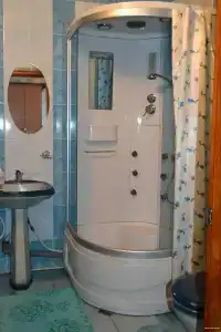 Медея - 7