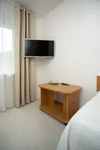 Смоленскотель - 33