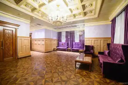 Вилла АртЭ - 23